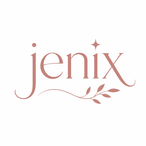Jenix